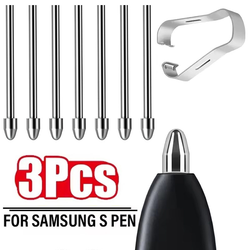 Tablet Stylus Replacement Nib  - Stylus Replacement Tip 评论和价格