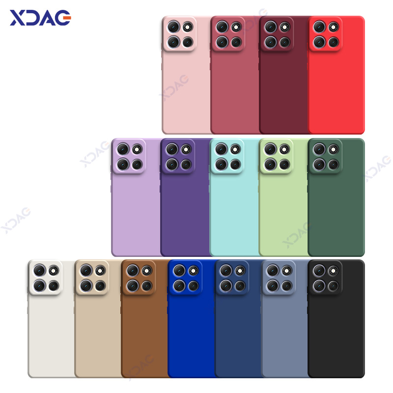 Original Mobile Phone Cases fo - Motorola Tablet Accessories 评论和价格