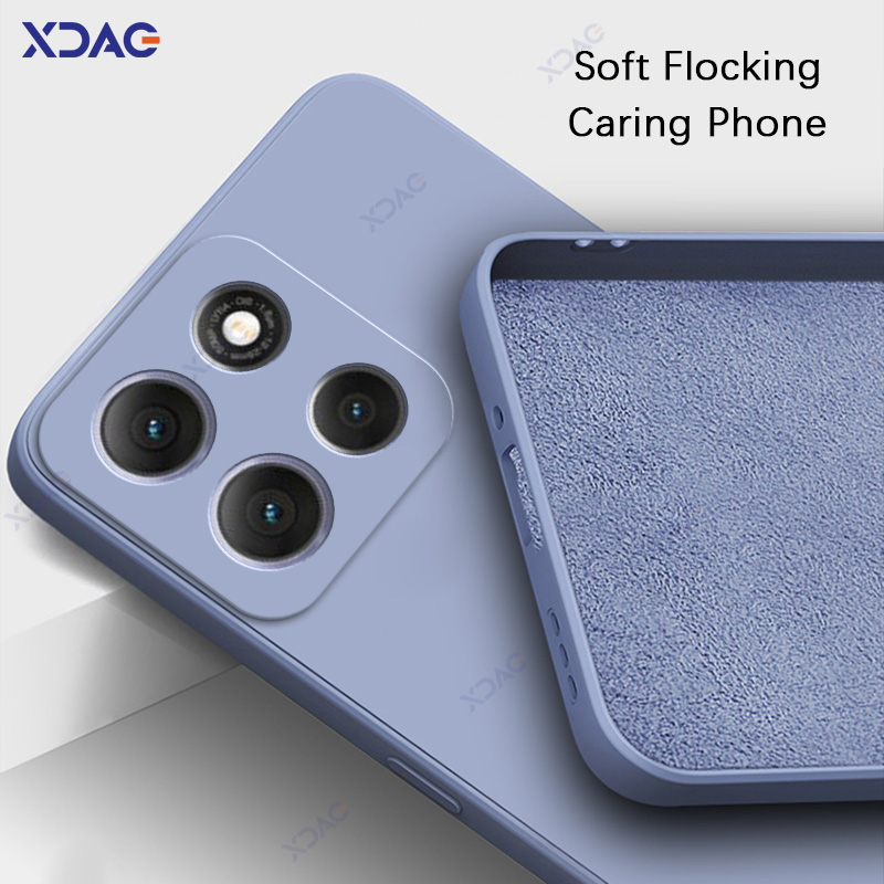 Original Mobile Phone Cases fo - Motorola Tablet Accessories 评论和价格