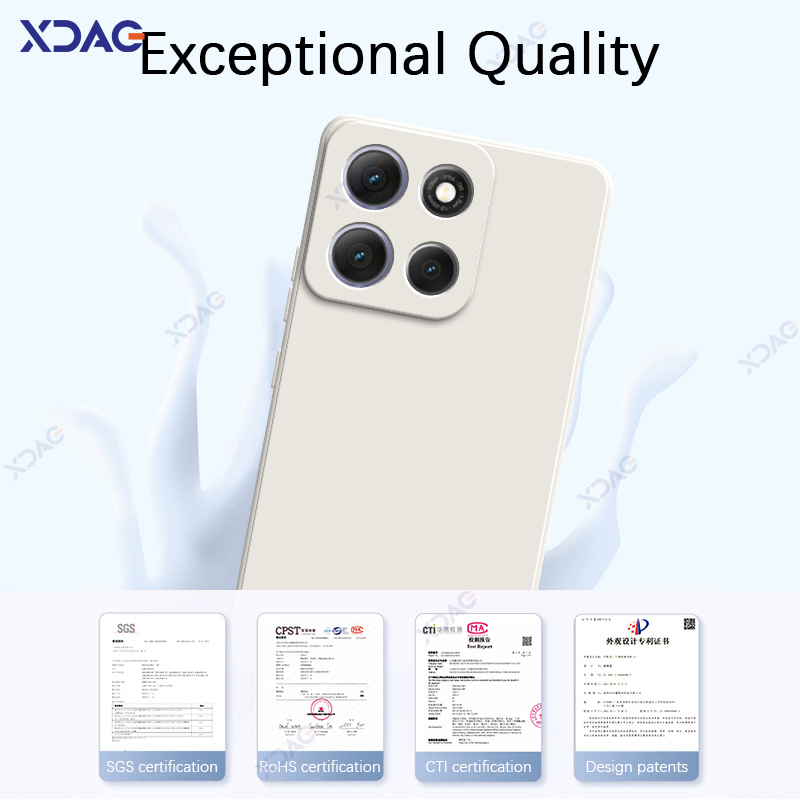 Original Mobile Phone Cases fo - Motorola Tablet Accessories 评论和价格