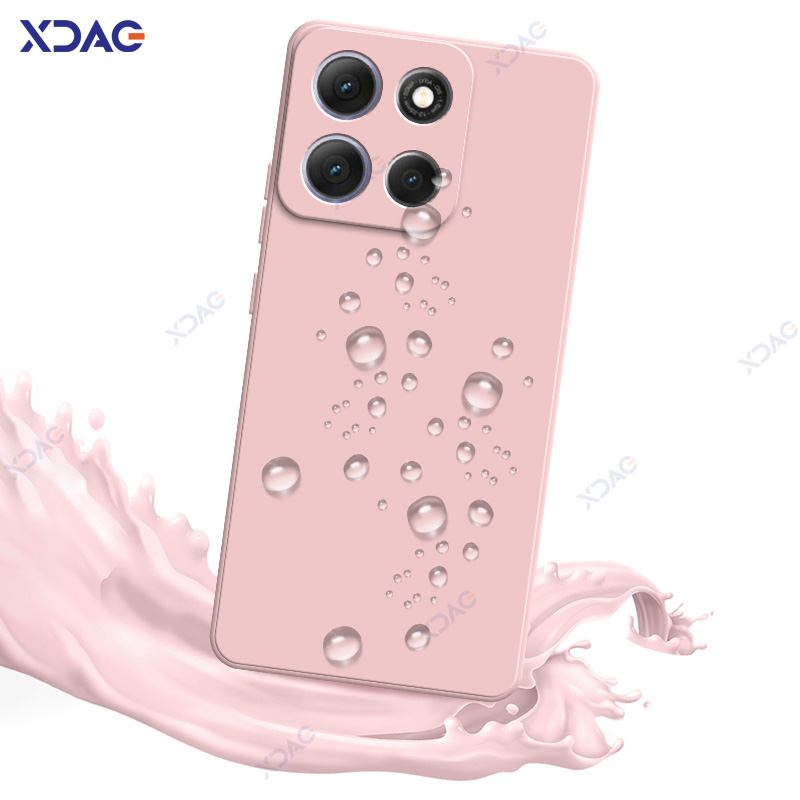 Original Mobile Phone Cases fo - Motorola Tablet Accessories 评论和价格