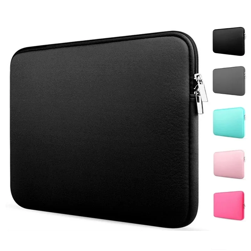 For Samsung Galaxy Tab S7 FE/S - Tablet Cover Accessories 评论和价格