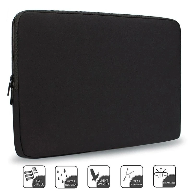 For Samsung Galaxy Tab S7 FE/S - Tablet Cover Accessories 评论和价格