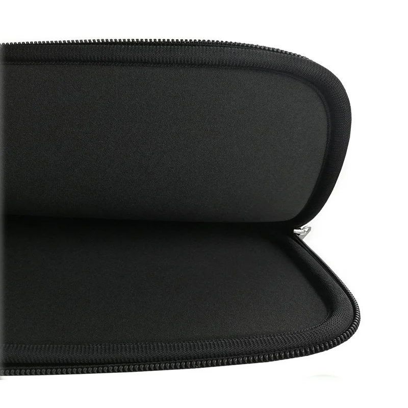 For Samsung Galaxy Tab S7 FE/S - Tablet Cover Accessories 评论和价格