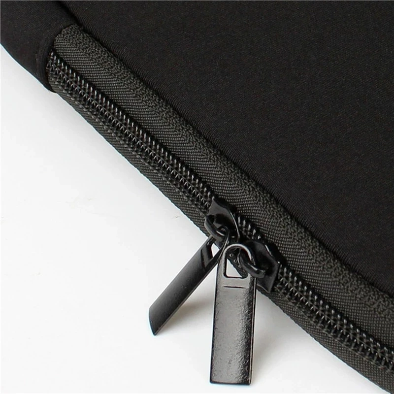 For Samsung Galaxy Tab S7 FE/S - Tablet Cover Accessories 评论和价格