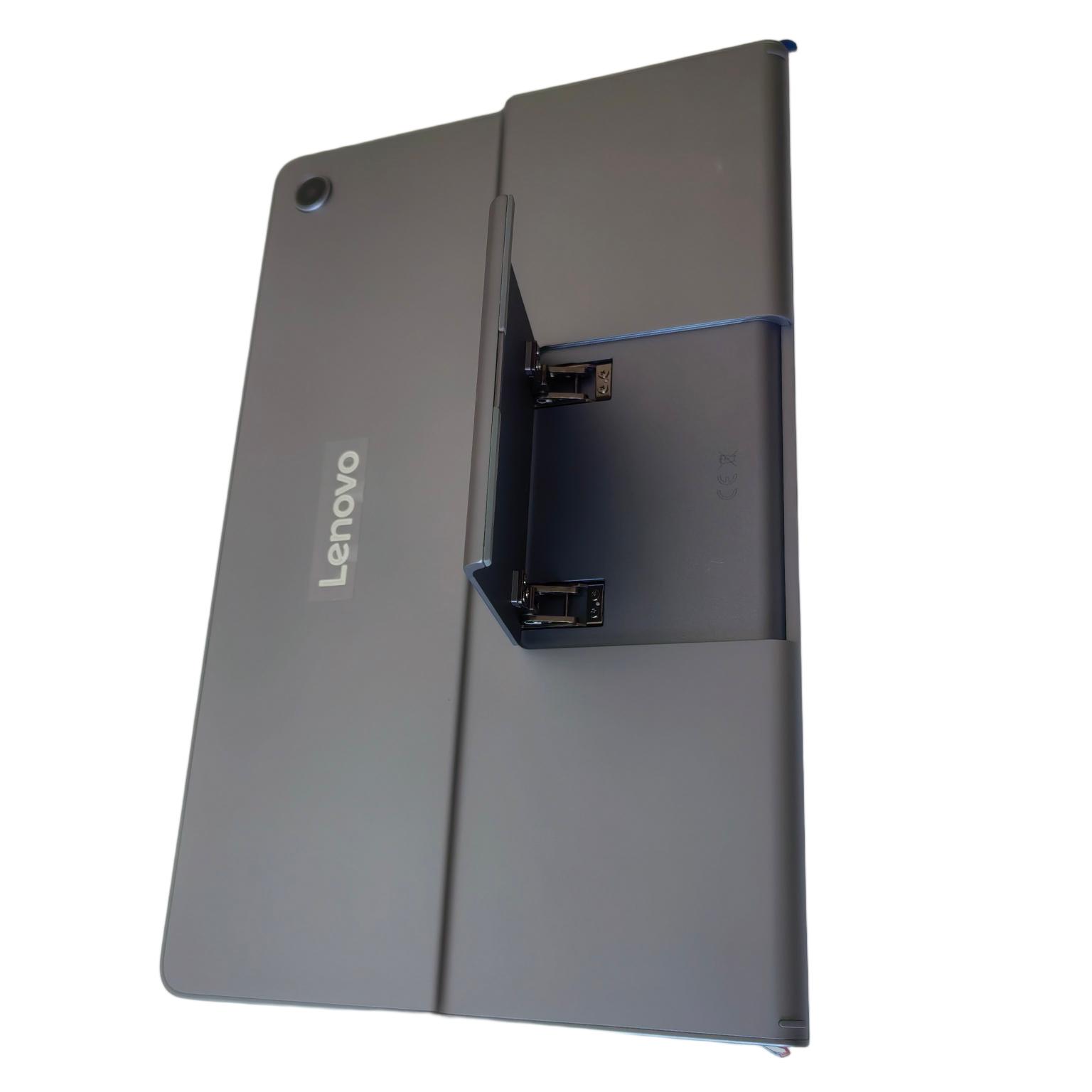 AAA Shell Back for Lenovo Xiao - Tablet Accessories Case 评论和价格