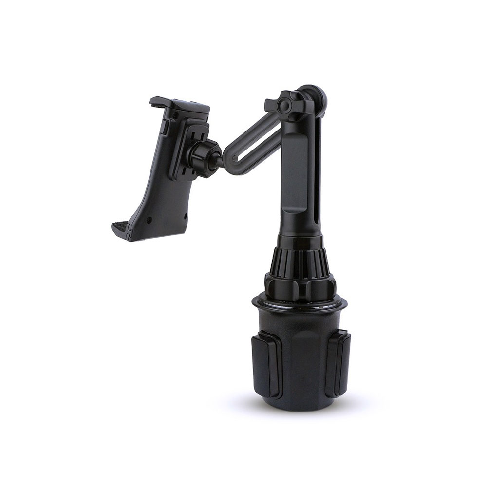 360 Auto Car Cup Holder Tablet - Trimble Tablet Accessories 评论和价格