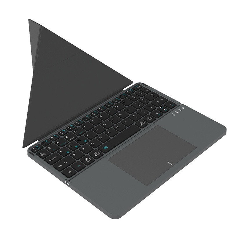 I-BOX Bluetooth Wireless Folda - Ipad Cover Folio 评论和价格