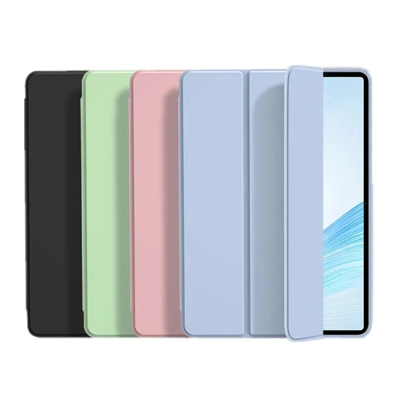 For Lenovo Tab M10 3rd Gen 10. - Tablet Accessories Case 评论和价格