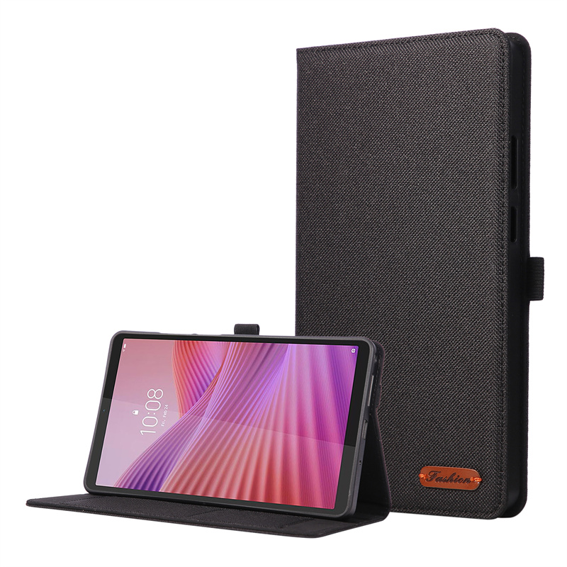 Funda For Lenovo Tab One 8.7 C - Tablet Cover Accessories 评论和价格