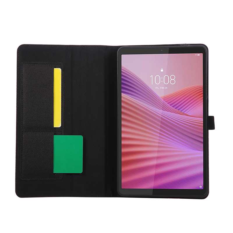 Funda For Lenovo Tab One 8.7 C - Tablet Cover Accessories 评论和价格