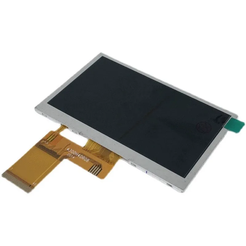 For fire alarm SAT043AT40D07B2 - Fire Tablet Accessories 评论和价格