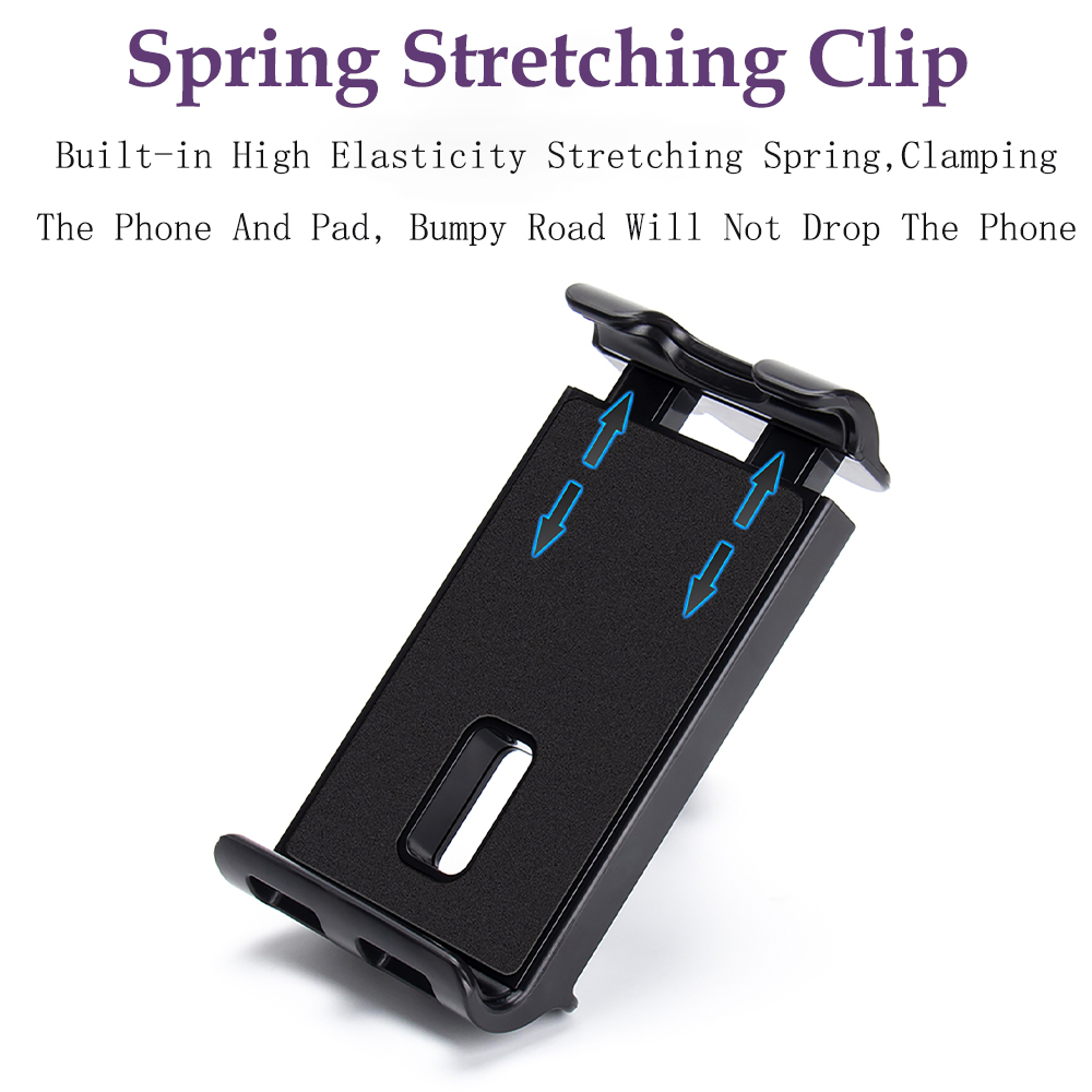 Car Mobile Phone IPad Holder T - Trimble Tablet Accessories 评论和价格