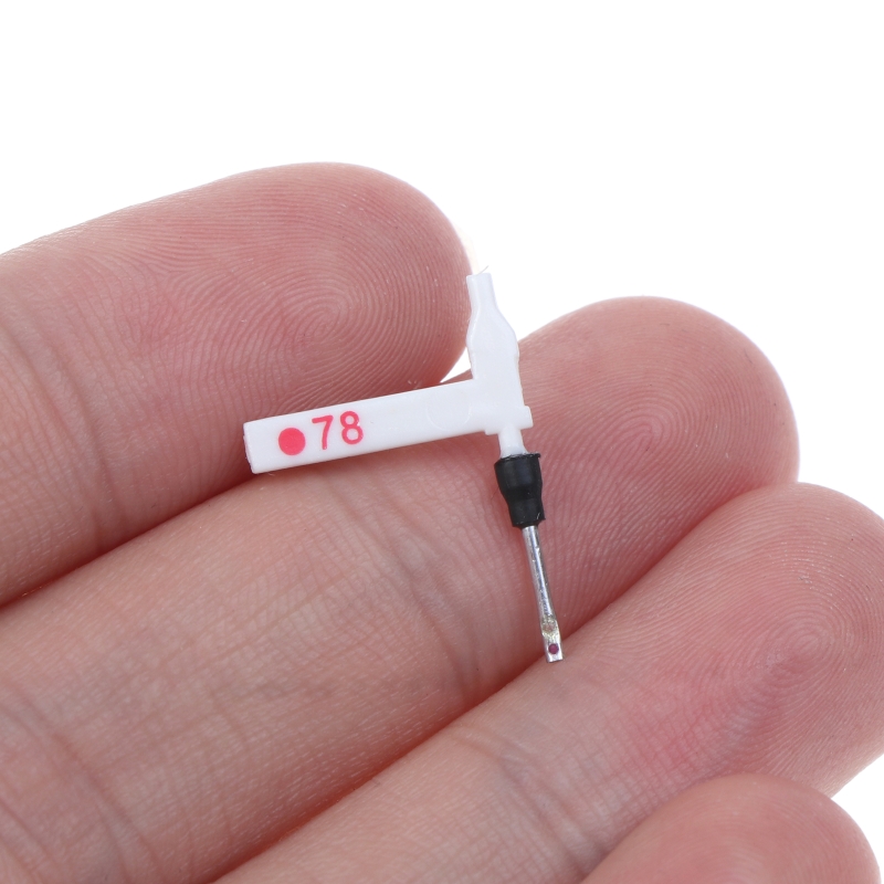 Turntable Replacement Stylus t - Stylus Replacement Tip 评论和价格