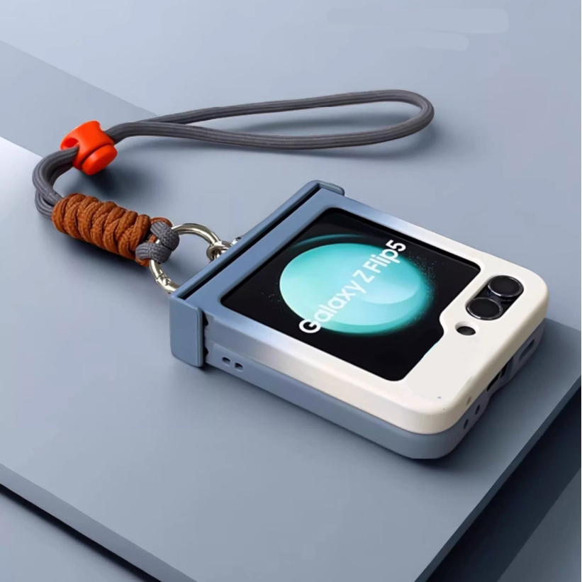 Anti Loss Strap Gradient Hinge - Motorola Tablet Accessories 评论和价格