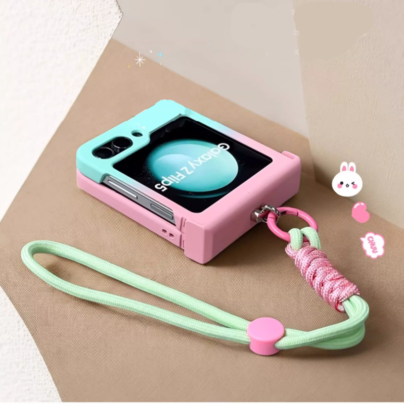 Anti Loss Strap Gradient Hinge - Motorola Tablet Accessories 评论和价格