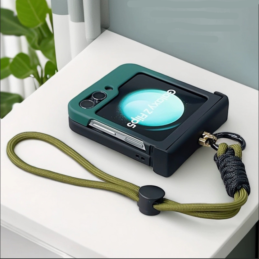 Anti Loss Strap Gradient Hinge - Motorola Tablet Accessories 评论和价格