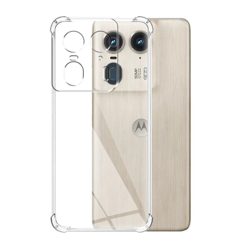 For Motorola Moto Edge 50 Ultr - Motorola Tablet Accessories 评论和价格