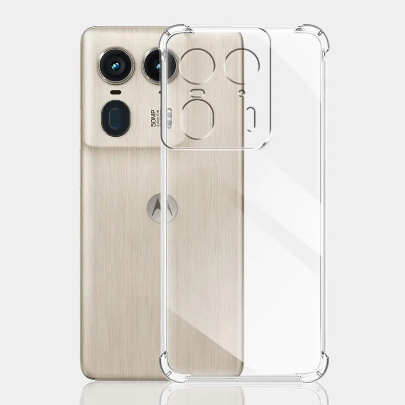 For Motorola Moto Edge 50 Ultr - Motorola Tablet Accessories 评论和价格