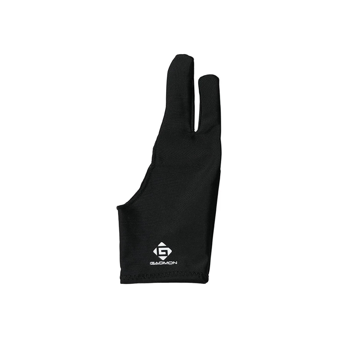 Gaomon Artist Glove Two Finger - Drawing Glove Artist 评论和价格