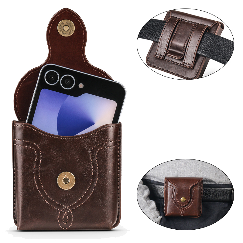 For Samsung Galaxy Z Flip 8 7  - Motorola Tablet Accessories 评论和价格