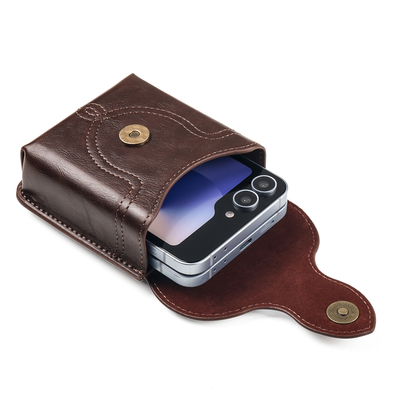 For Samsung Galaxy Z Flip 8 7  - Motorola Tablet Accessories 评论和价格