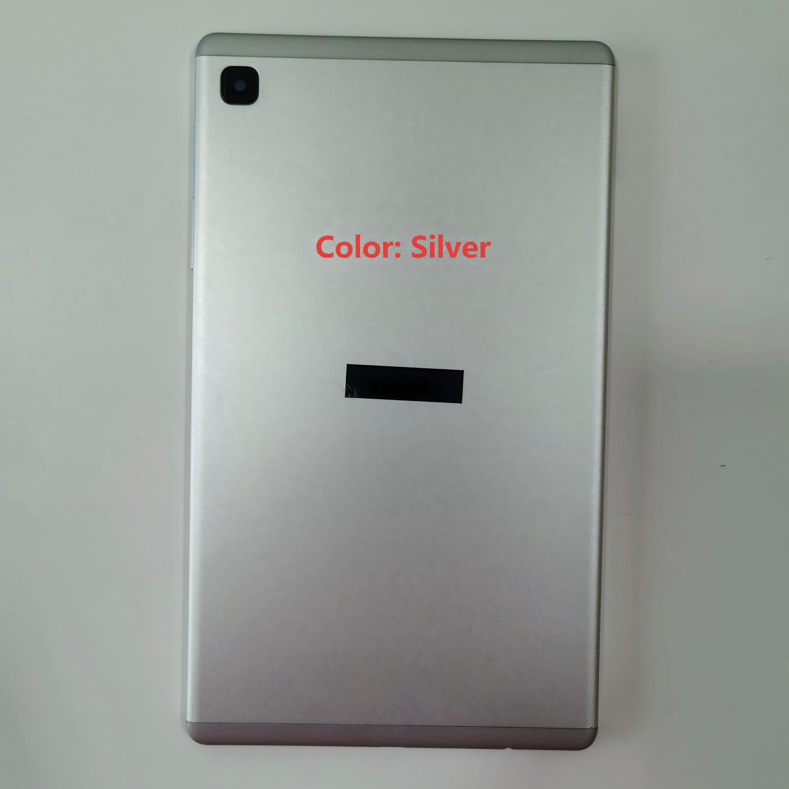 Shell Back for Samsung Galaxy  - Samsung Tablet With Accessories 评论和价格