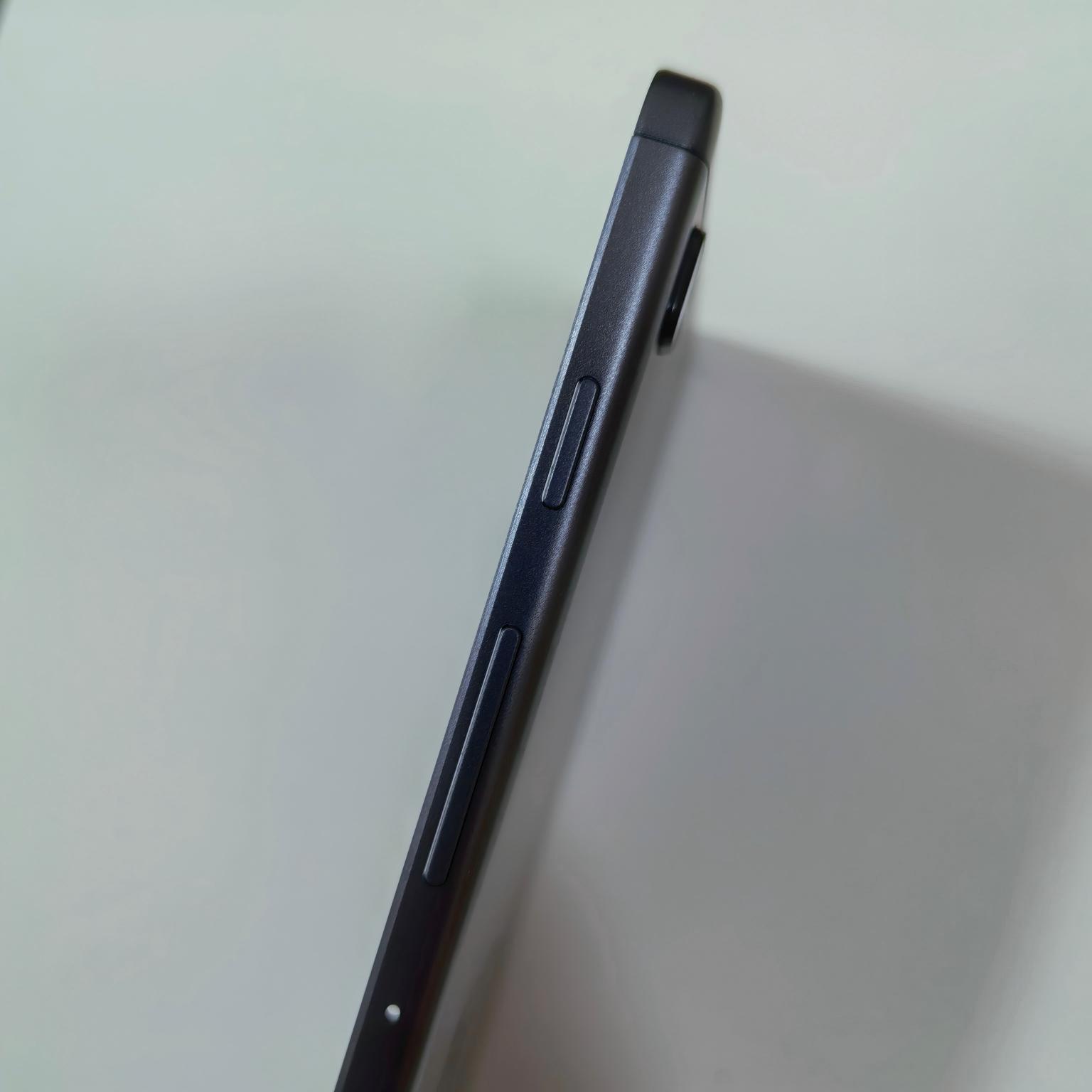 Shell Back for Samsung Galaxy  - Samsung Tablet With Accessories 评论和价格