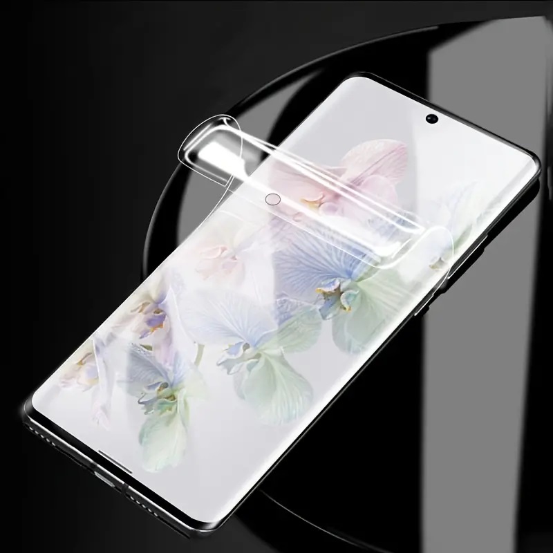 3Pcs Hydrogel Film For Oppo Re - Oppo Reno 12 评论和价格