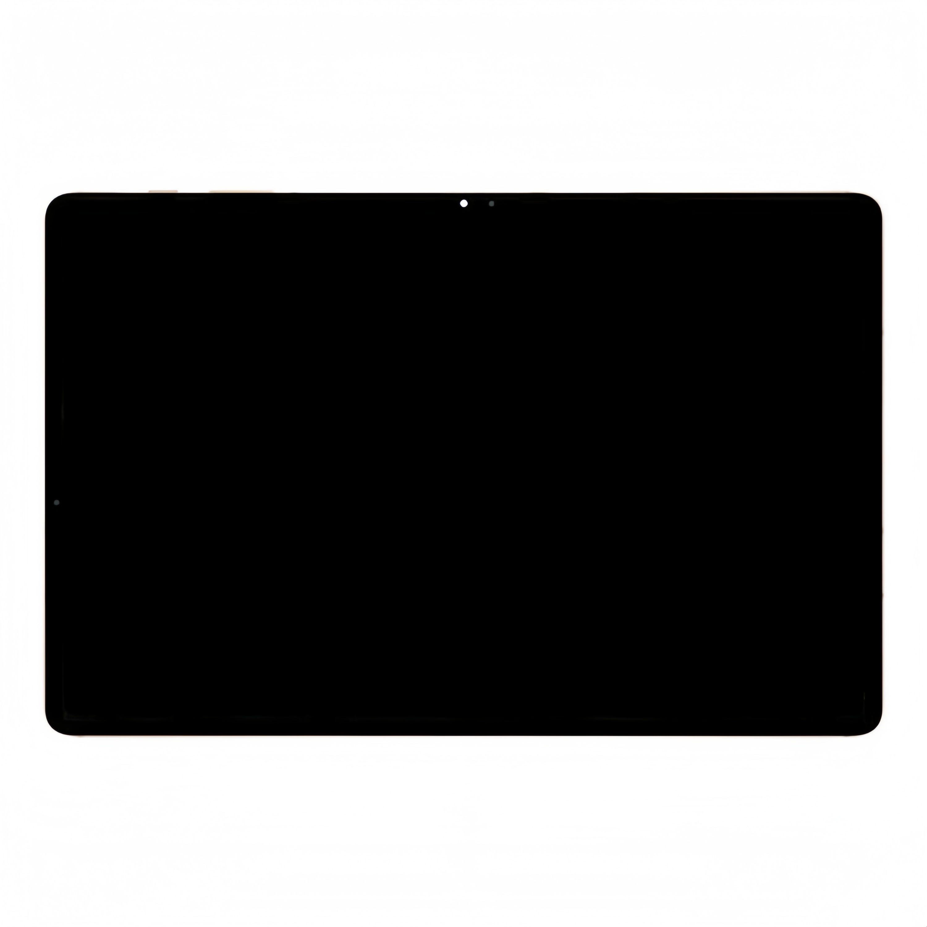 Original LED Screen Assembly s - Samsung Tablet With Accessories 评论和价格