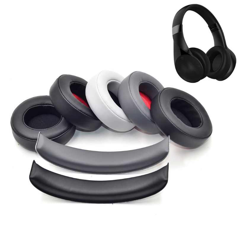 Replacement ear pads for Motor - Motorola Tablet Accessories 评论和价格