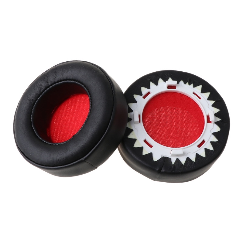 Replacement ear pads for Motor - Motorola Tablet Accessories 评论和价格