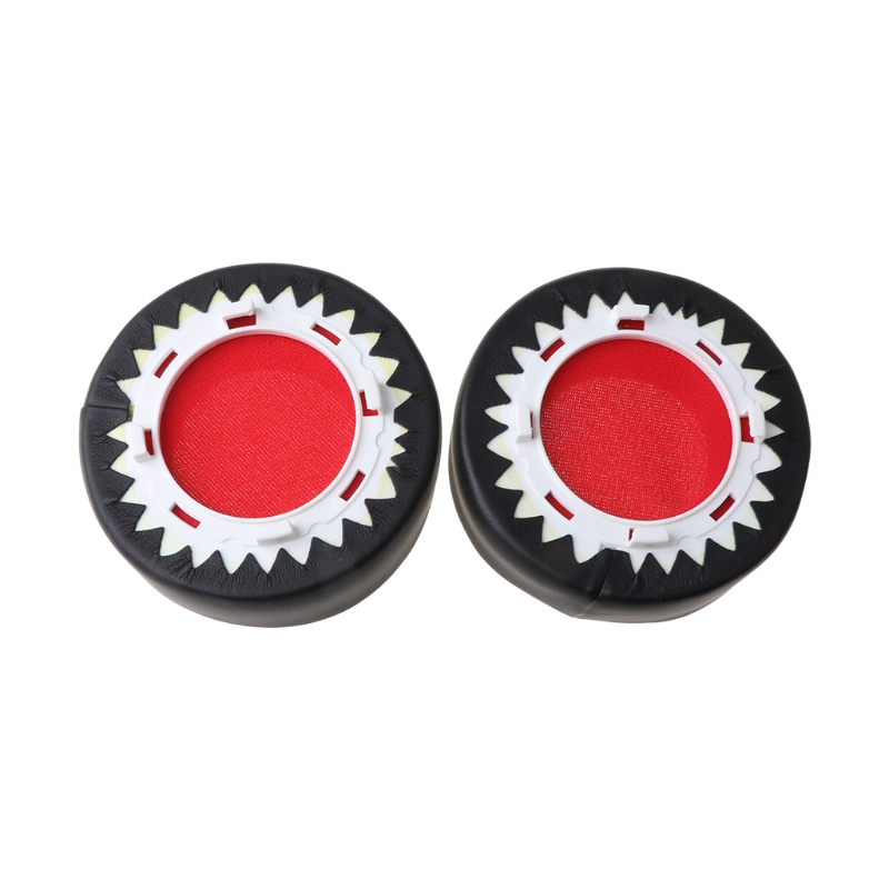 Replacement ear pads for Motor - Motorola Tablet Accessories 评论和价格