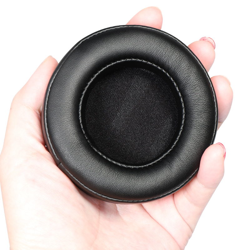 Leather Earpads Suitable for M - Motorola Tablet Accessories 评论和价格