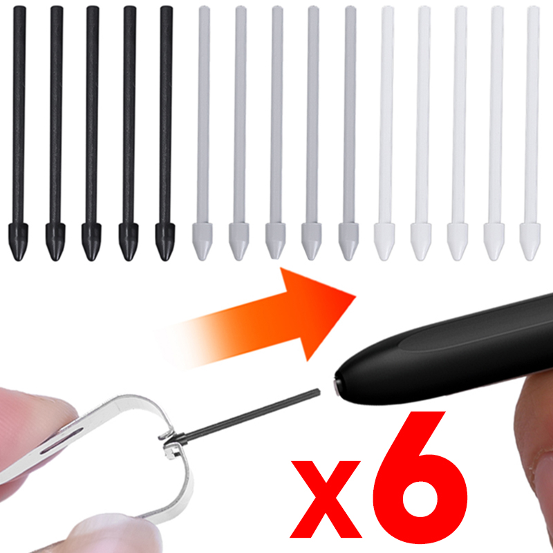 Touch Stylus Pen Tips for Sams - Samsung Tablet With Accessories 评论和价格