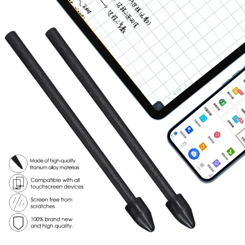 Touch Stylus Pen Tips for Sams - Samsung Tablet With Accessories 评论和价格
