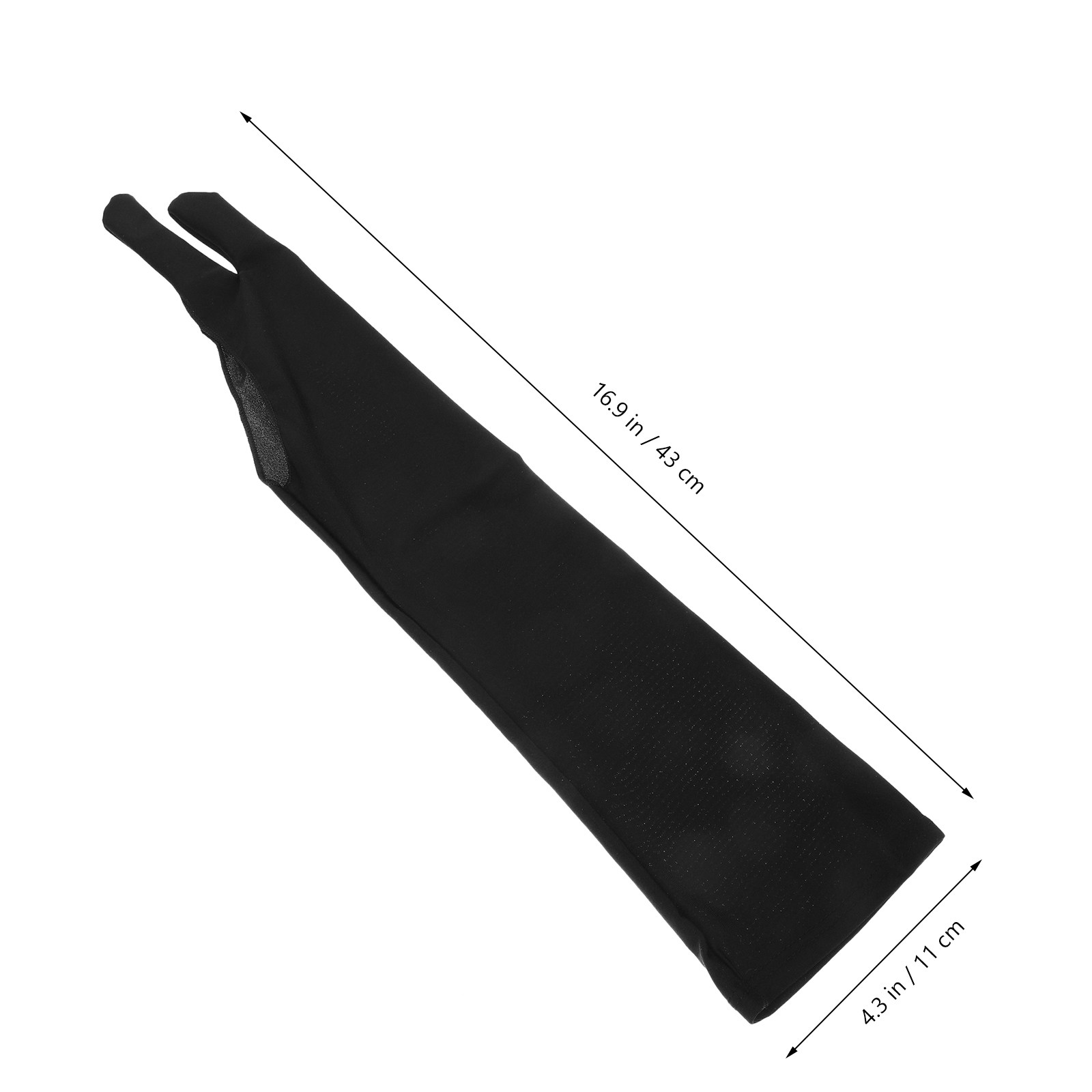 Artist Drawing Glove Two-Finge - Drawing Glove Artist 评论和价格