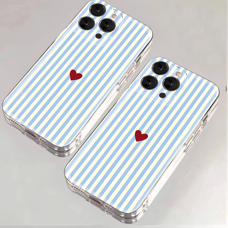 Phone Case For Xiaomi Redmi No - Xiaomi Redmi Note 14 评论和价格