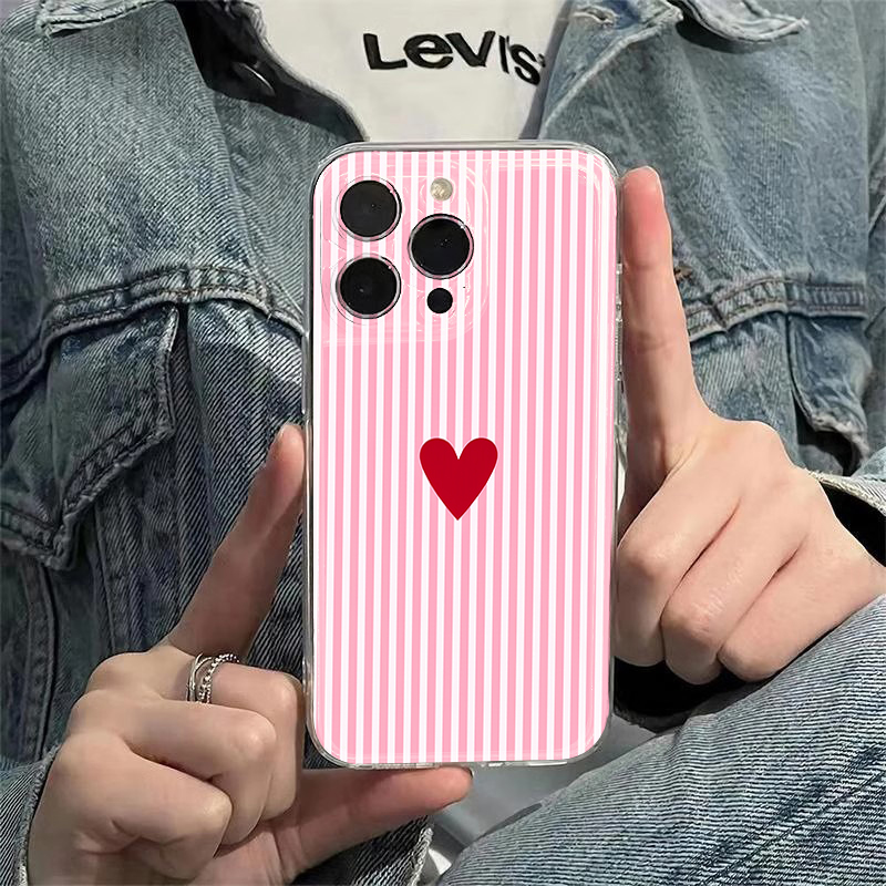 Phone Case For Xiaomi Redmi No - Xiaomi Redmi Note 14 评论和价格
