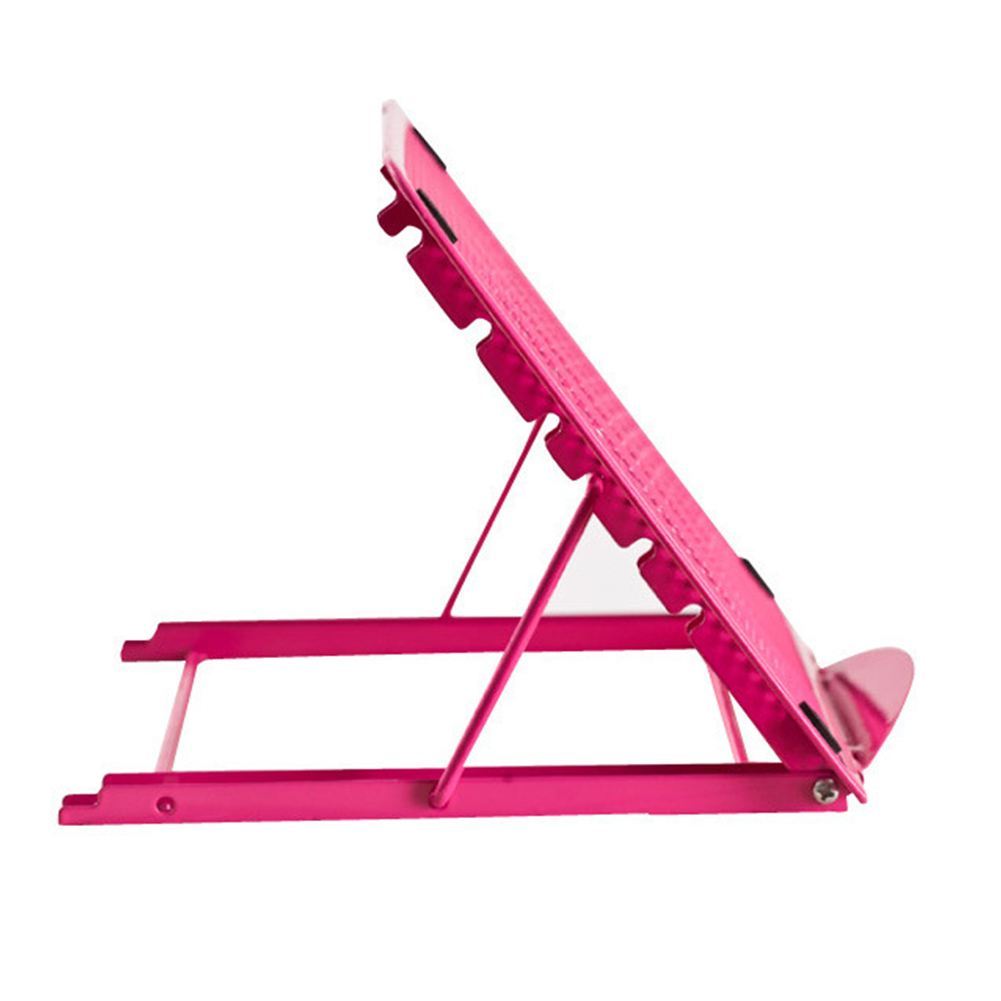 Foldable Stand for A4 Diamond  - Tablet Accessories For Reading 评论和价格