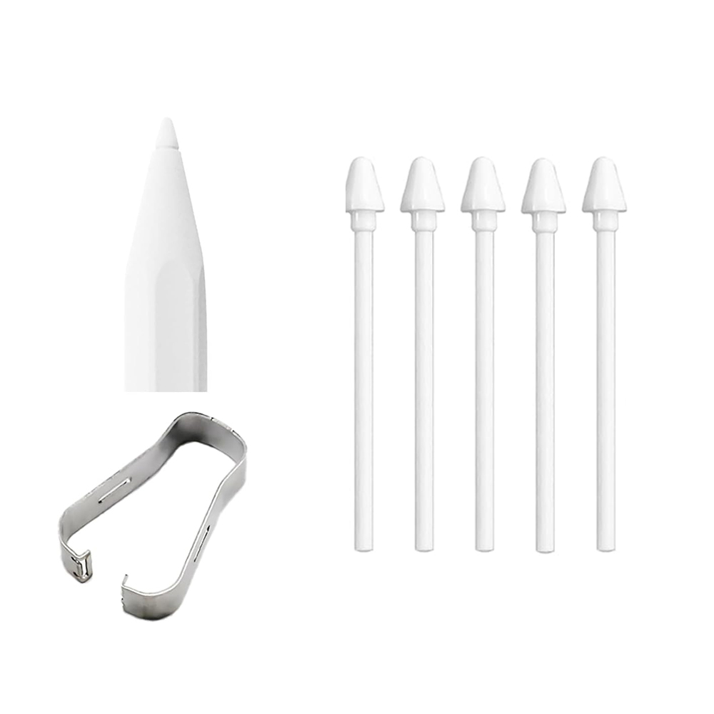 Tab S11 Pen Tip Stylus Pen Rep - Stylus Replacement Tip 评论和价格