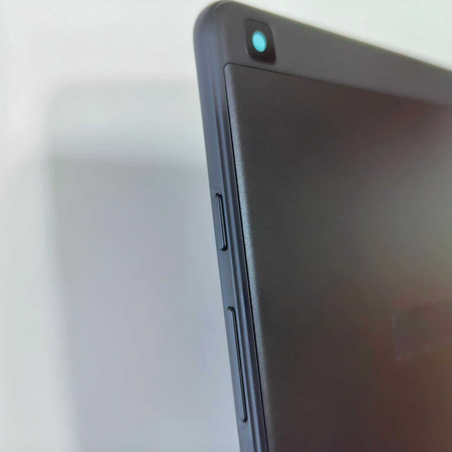 Shell Back For Samsung Galaxy  - Samsung Tablet With Accessories 评论和价格