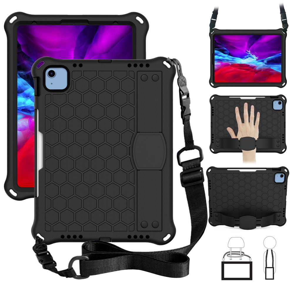 For ipad 10th Gen case A2696 A - Ipad Cover Folio 评论和价格