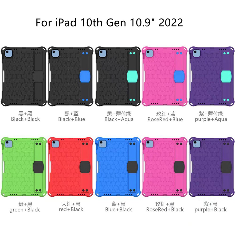 For ipad 10th Gen case A2696 A - Ipad Cover Folio 评论和价格