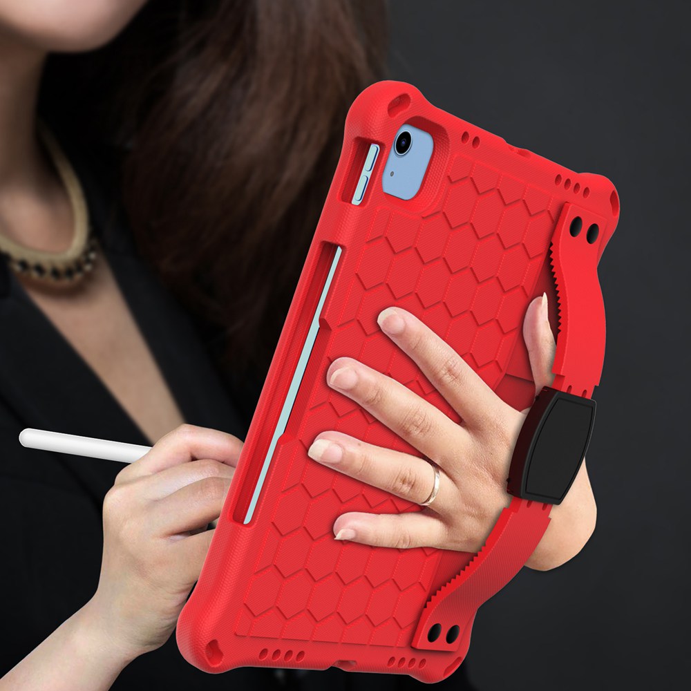 For ipad 10th Gen case A2696 A - Ipad Cover Folio 评论和价格