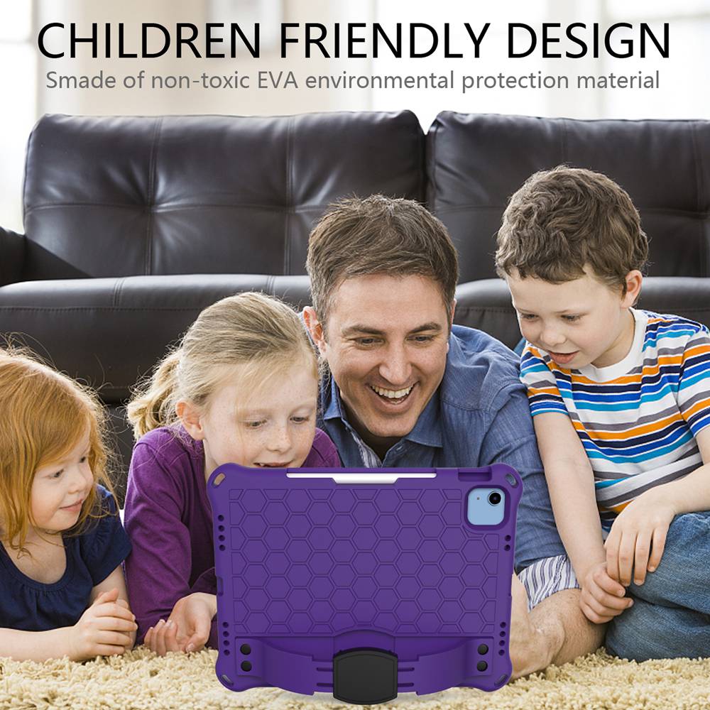 For ipad 10th Gen case A2696 A - Ipad Cover Folio 评论和价格