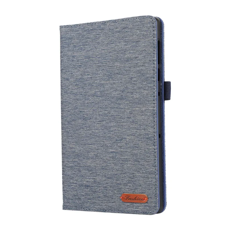 For Lenovo Legion Y700 2025 Ta - Tablet Cover Accessories 评论和价格