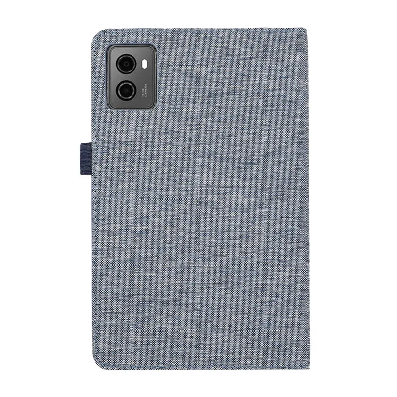 For Lenovo Legion Y700 2025 Ta - Tablet Cover Accessories 评论和价格