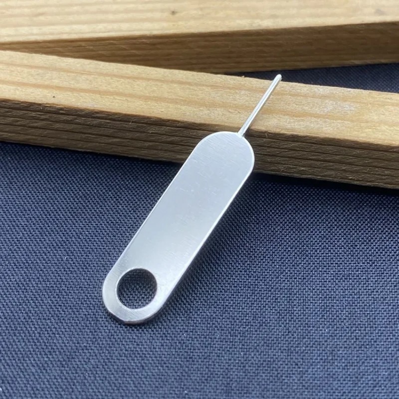 5Pcs Sim Card Tray Ejector Eje - Samsung Tablet With Accessories 评论和价格