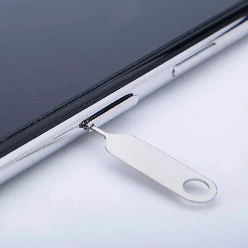 5Pcs Sim Card Tray Ejector Eje - Samsung Tablet With Accessories 评论和价格